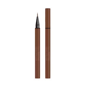 Bút kẻ mắt nước Tatto (K-Palette 1 Day Tattoo)