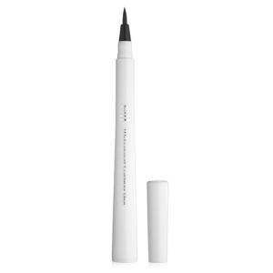 Bút kẻ mắt nước Waterproof Eyeliner ELF