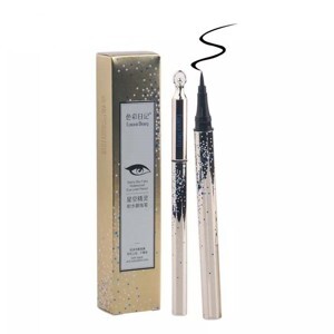 Bút kẻ mắt nước Waterproof Eyeliner ELF