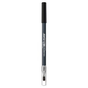 Bút kẻ mắt Revlon ColorStay Liquid Eye Pen