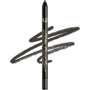 Bút kẻ viền mắt dạng gel Missha The Style Long Wear Gel Pencil Liner No.6 Classic Taupe