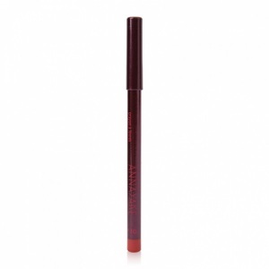 Bút kẻ viền môi số 1 AnnaYake - Lip Pencil #01