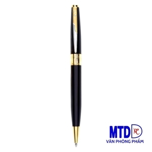 Bút ký cao cấp FO-069/VN