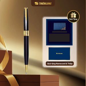 Bút ký cao cấp FO-069/VN