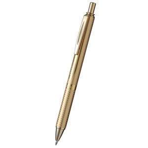 Bút ký mạ vàng Pentel BL407X-C 0,7mm