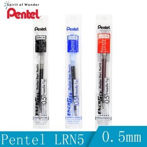 Bút ký Pentel BLN55