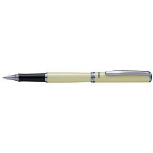 Bút ký Pentel K611