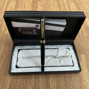 Bút ký Picasso 705