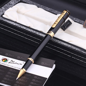 Bút ký Picasso 902