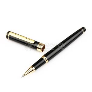 Bút ký Picasso 902