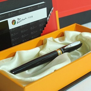 Bút ký Picasso 907