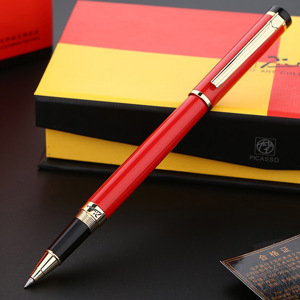 Bút ký Picasso 908