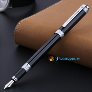 Bút máy Picasso 909F