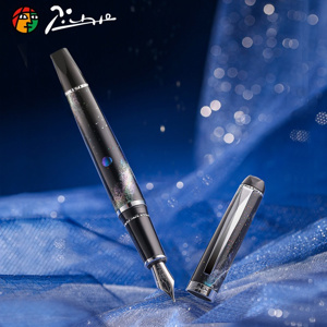 Bút ký Picasso 926