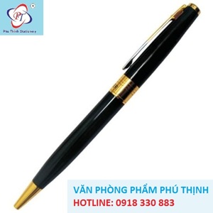 Bút ký Thiên Long TL-069