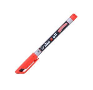 Bút kỹ thuật AP146M