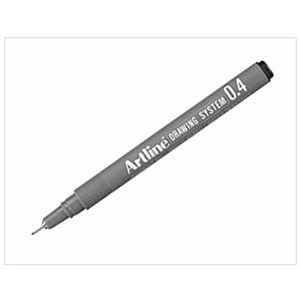 Bút kỹ thuật Artline Japan EK-234 - 0.4mm