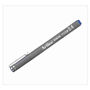 Bút kỹ thuật Artline Japan EK-234 - 0.4mm