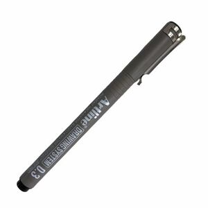 Bút kỹ thuật Artline Japan EK-233 (233BK)  - 0.3mm