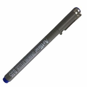 Bút vẽ kỹ thuật Artline Japan EK-2305 (2305BK) - 0.05mm