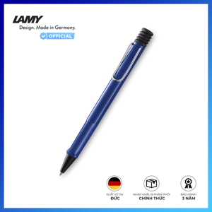 Bút Lamy 1610505