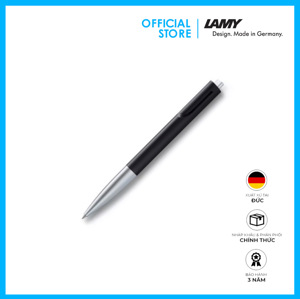 Bút Lamy 4001005