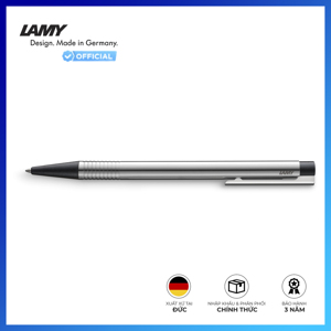 Bút Lamy 4001238