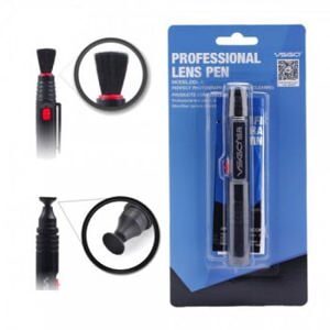 Bút lau ống kính Lenspen LP-1