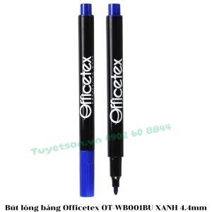 Bút lông bảng OT-WB001BU