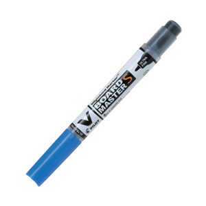 Bút lông bảng Pilot V-Board Master S WBMA-VS-UF