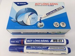 Bút lông bảng TL-WB03