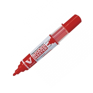 Bút lông bảng V Board Master Pilot WBMA-VBM-F