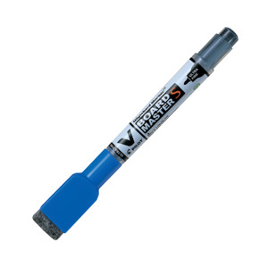 Bút lông bảng V Board Master S Pilot WBME-VS-UF