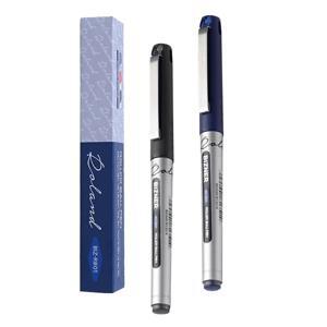 Bút lông bi Bizner BIZ-RB01