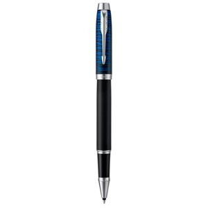 Bút lông bi cao cấp Parker IM SE Đ-Blue F GB4-2073477