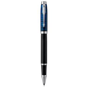 Bút lông bi cao cấp Parker IM SE Đ-Blue F GB4-2073477