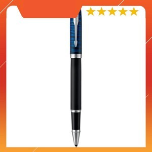 Bút lông bi cao cấp Parker IM SE Đ-Blue F GB4-2073477