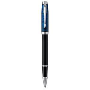 Bút lông bi cao cấp Parker IM SE Đ-Blue F GB4-2073477