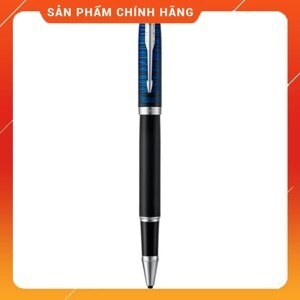 Bút lông bi cao cấp Parker IM SE Đ-Blue F GB4-2073477