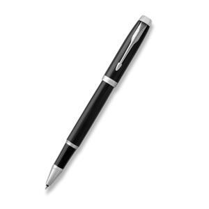 Bút lông bi cao cấp Parker IM X-Black CT TB4-1975575