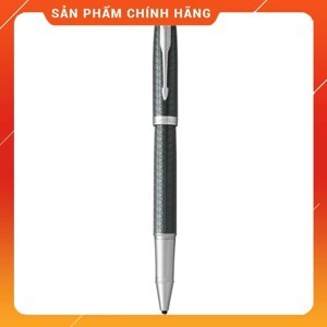 Bút lông bi cao cấp Parker IM PRM X-GREE CT TB4-1975586