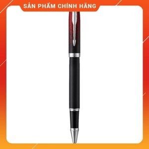 Bút lông bi cao cấp Parker IM SE Đ-Red F GB4-2074032