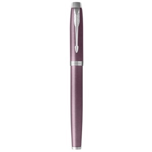 Bút lông bi cao cấp Parker IM X-L Purple CT TB4-1975580
