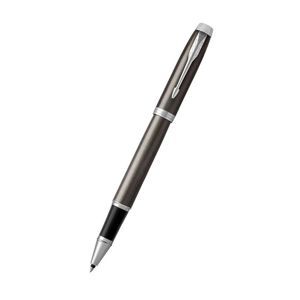 Bút lông bi cao cấp Parker IM X-DK ESPSO CT TB4-1975579