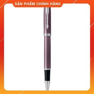 Bút lông bi cao cấp Parker IM X-L Purple CT TB4-1975580