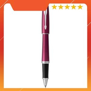 Bút lông bi cao cấp Parker Urban X-Magenta CT TB4-1975524