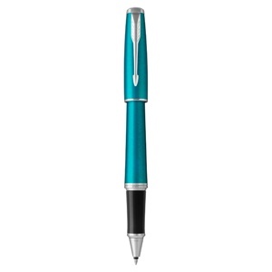 Bút lông bi cao cấp Parker Urban X-VB Blue CT TB4-1975530