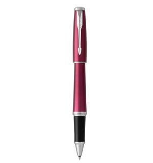 Bút lông bi cao cấp Parker Urban X-Magenta CT TB4-1975524