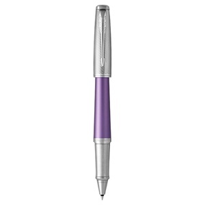 Bút lông bi cao cấp Parker Urban PRM X-Viole TB4-1975537