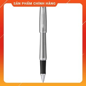 Bút lông bi cao cấp Parker Urban X-MetroMT CT TB4-1975526